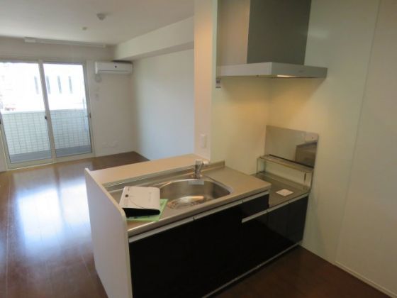 クレストブルー その他11