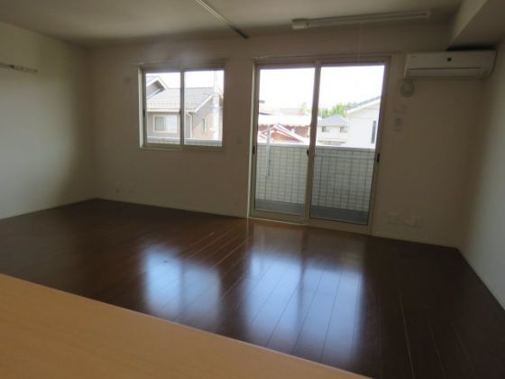 クレストブルー その他12