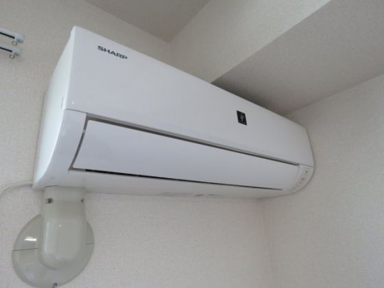 クレストブルー その他14