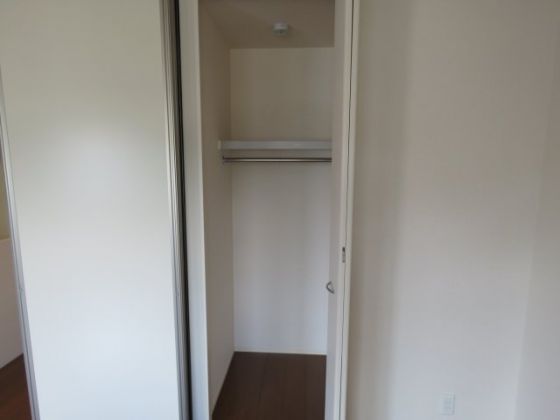 クレストブルー その他15