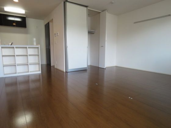 クレストブルー その他16