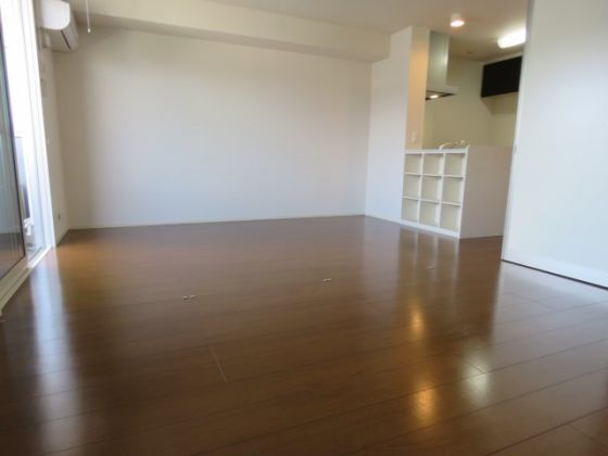 クレストブルー その他17