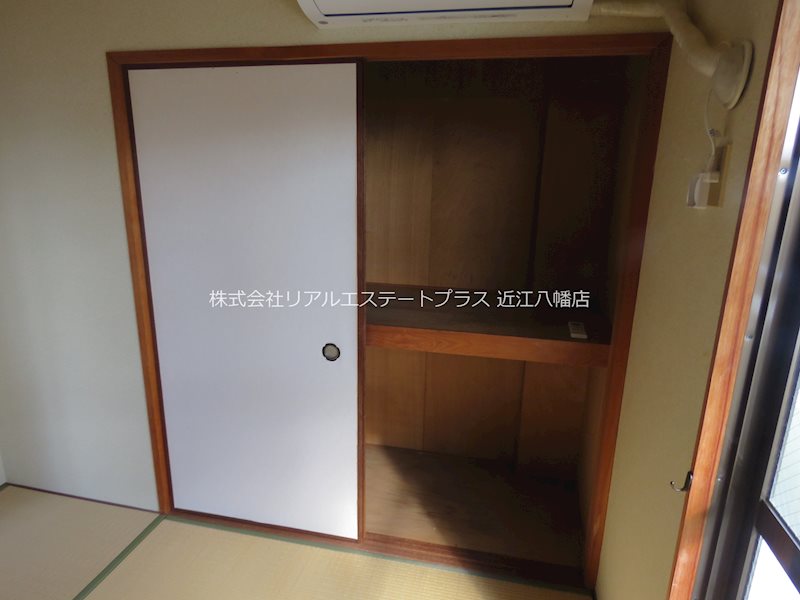 サンミッシェル その他3