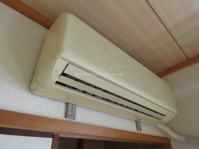 サンミッシェル その他4