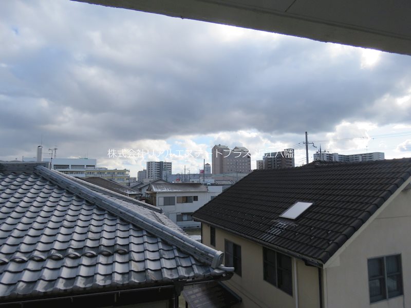 サンミッシェル その他5