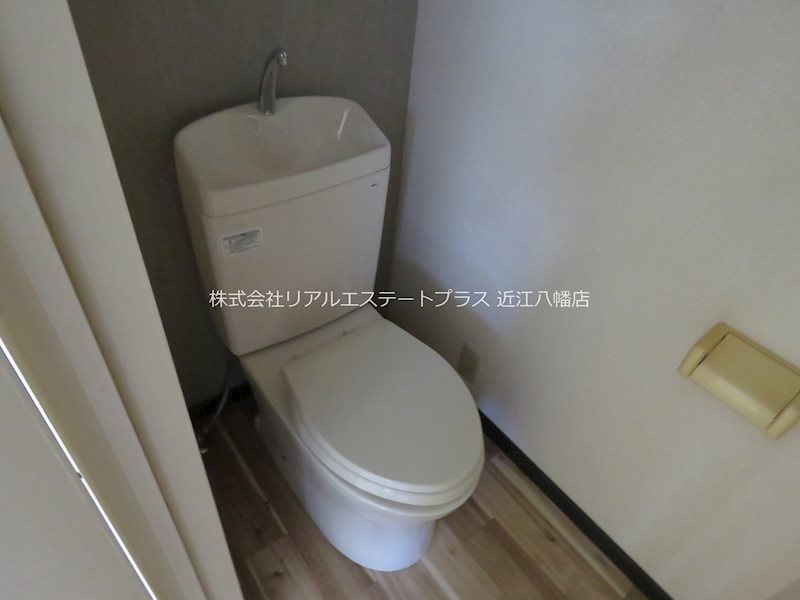 サンミッシェル その他1