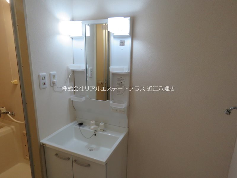 サンミッシェル その他2