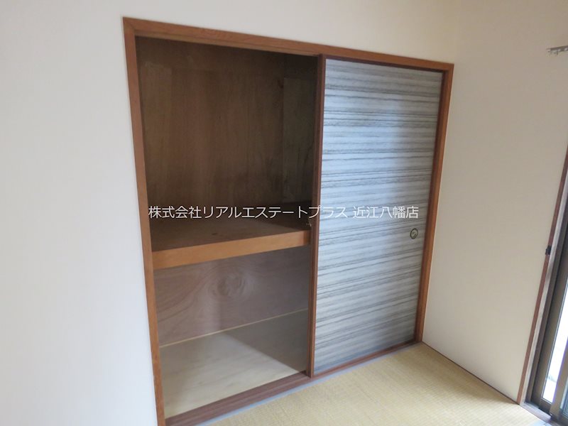 サンミッシェル その他5