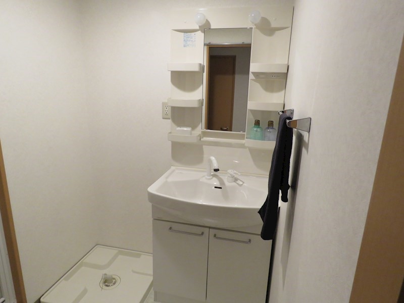 ハートフル　ヨシダ  その他2