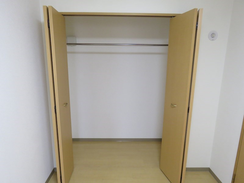 ハートフル　ヨシダ  その他3