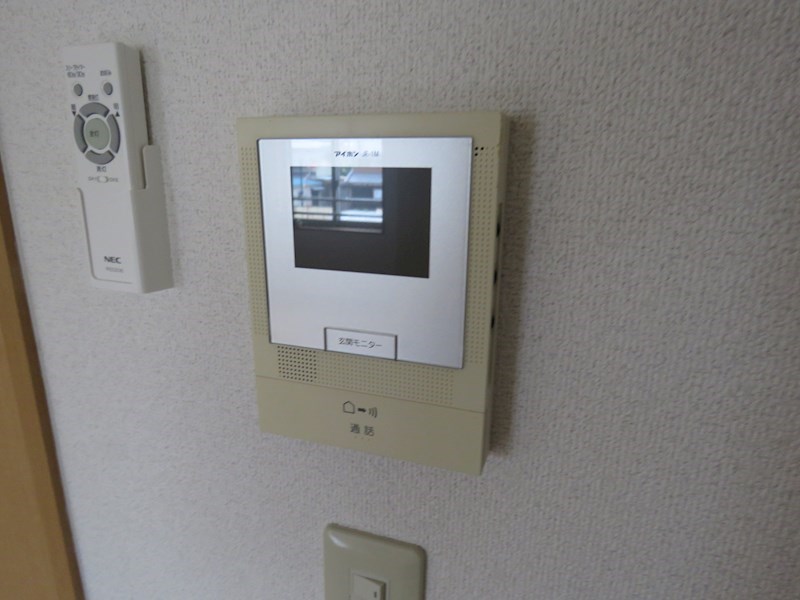 ハートフル　ヨシダ  その他4