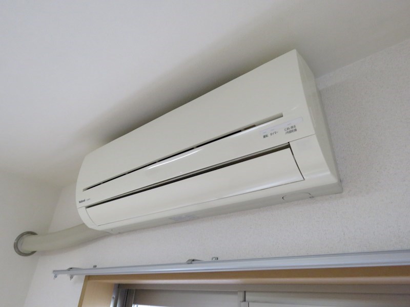 ハートフル　ヨシダ  その他5