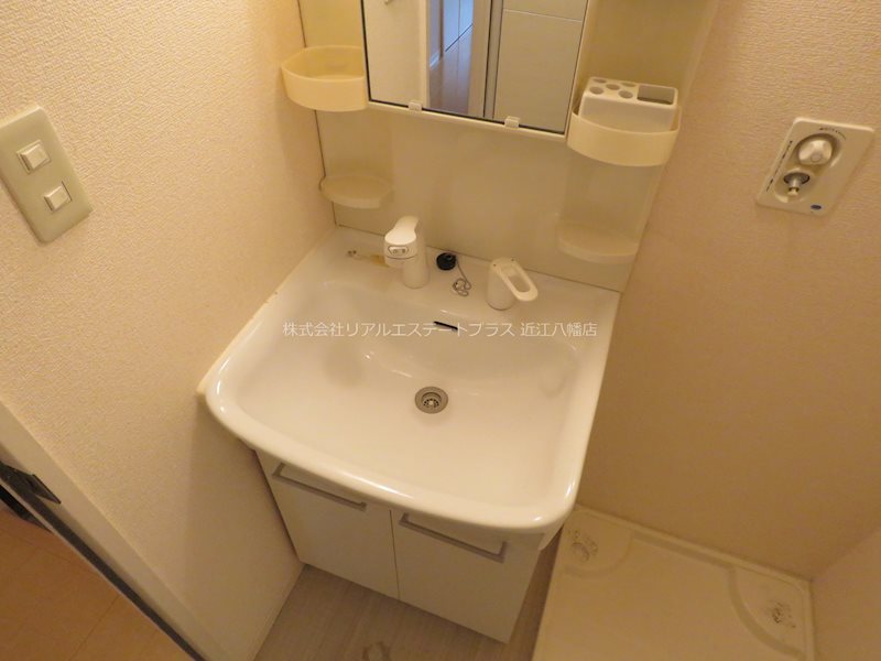 レセンテ出町 その他2
