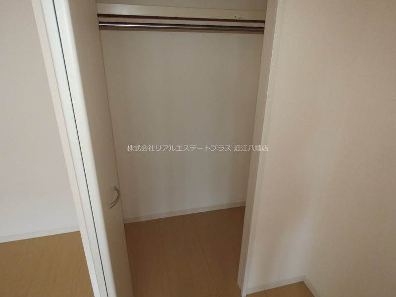 レセンテ出町 その他3