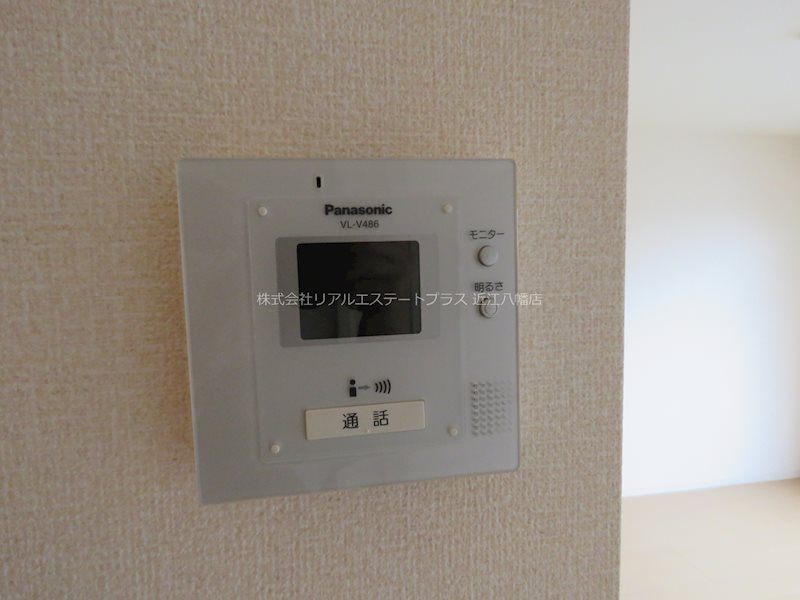 レセンテ出町 その他4