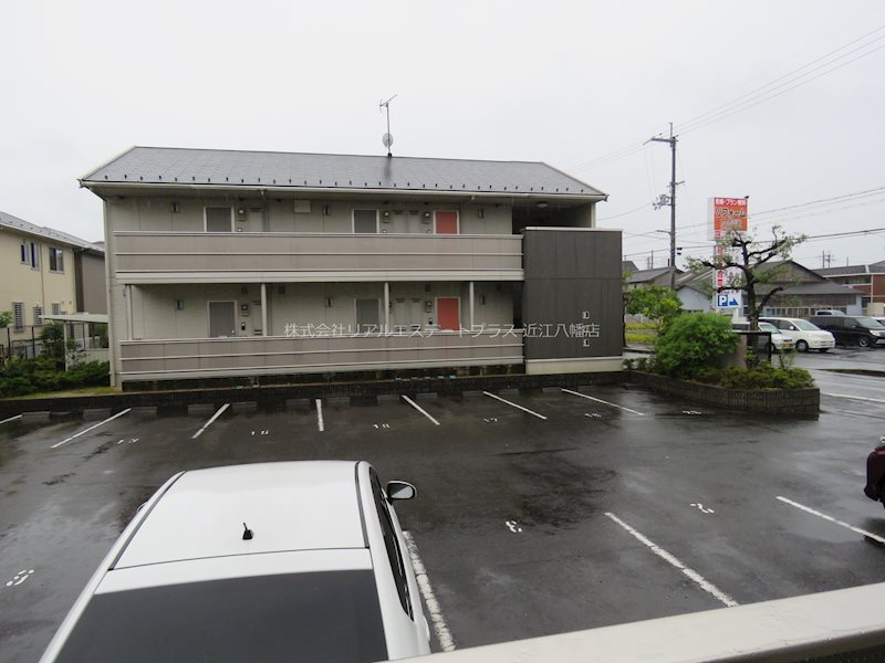 レセンテ出町 その他5