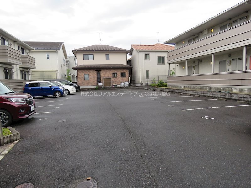 レセンテ出町 その他6