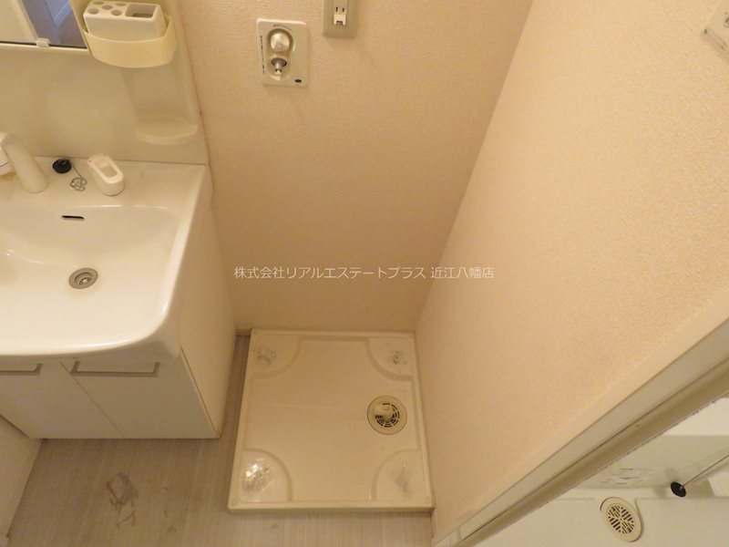 レセンテ出町 その他7