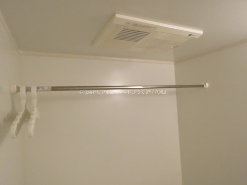 レセンテ出町 その他9