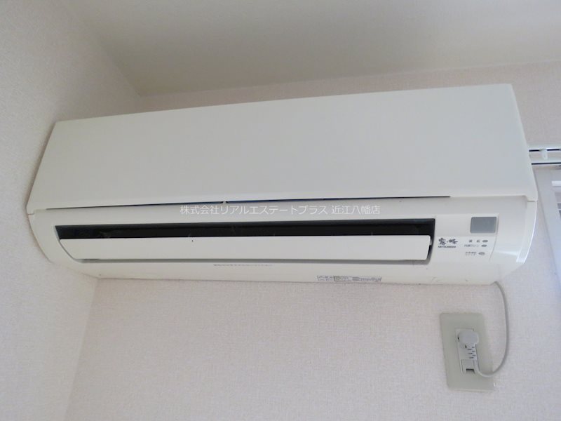 レセンテ出町 その他11