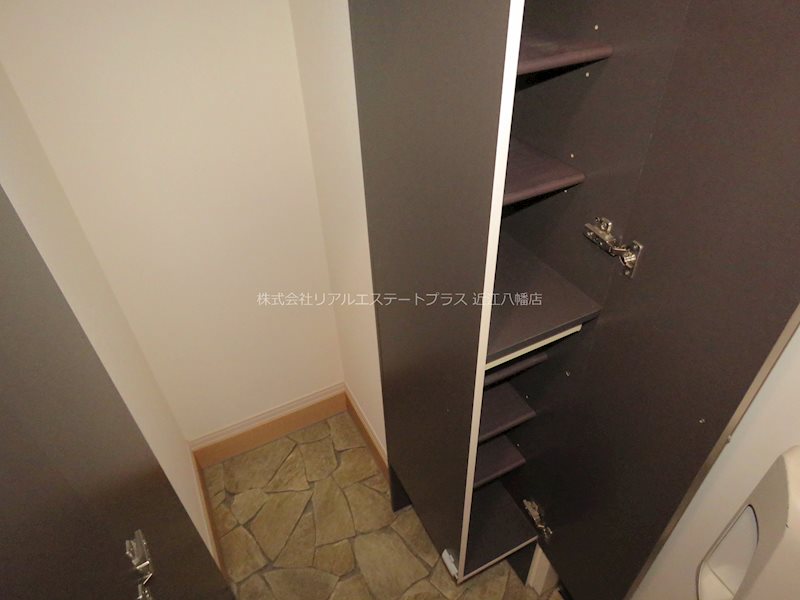 レセンテ出町 その他15