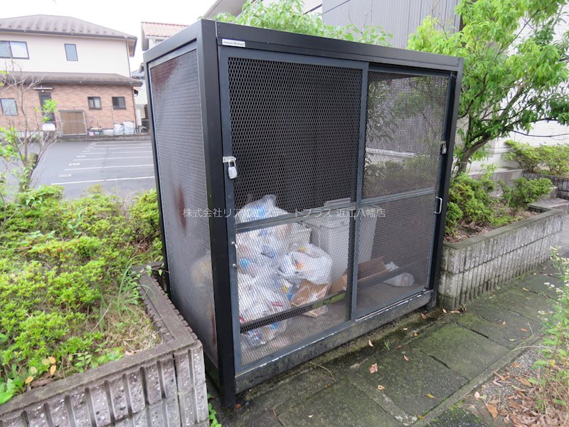 レセンテ出町 その他18