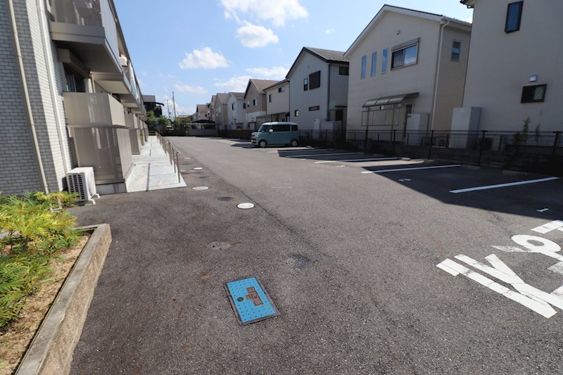 フェリシオ高野 その他1