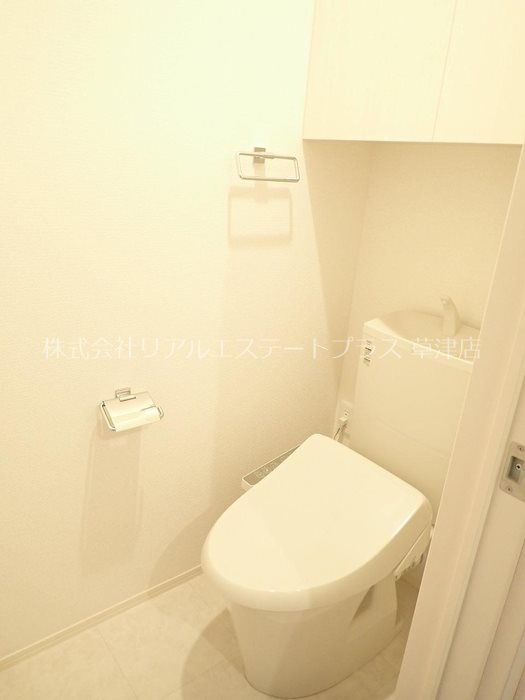 サザンクロス その他1