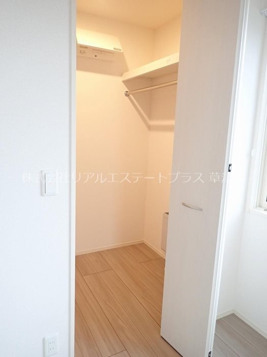 サザンクロス その他3