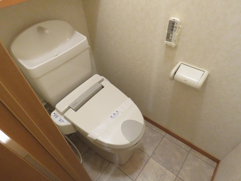 ピュアクリスタルⅠ その他1