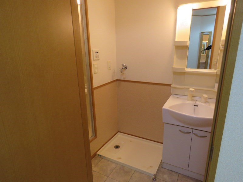 ピュアクリスタルⅠ その他2