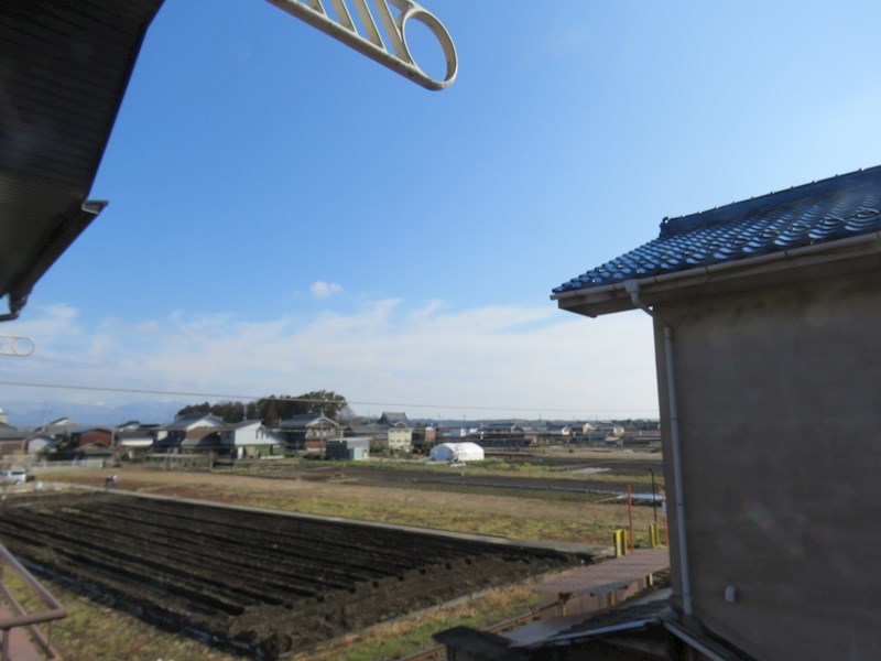 ピュアクリスタルⅠ その他3