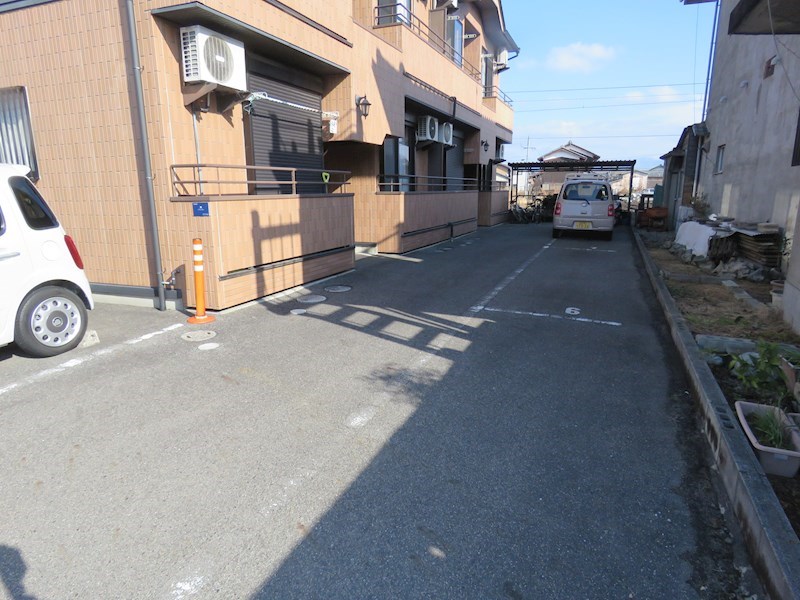 ピュアクリスタルⅠ その他4