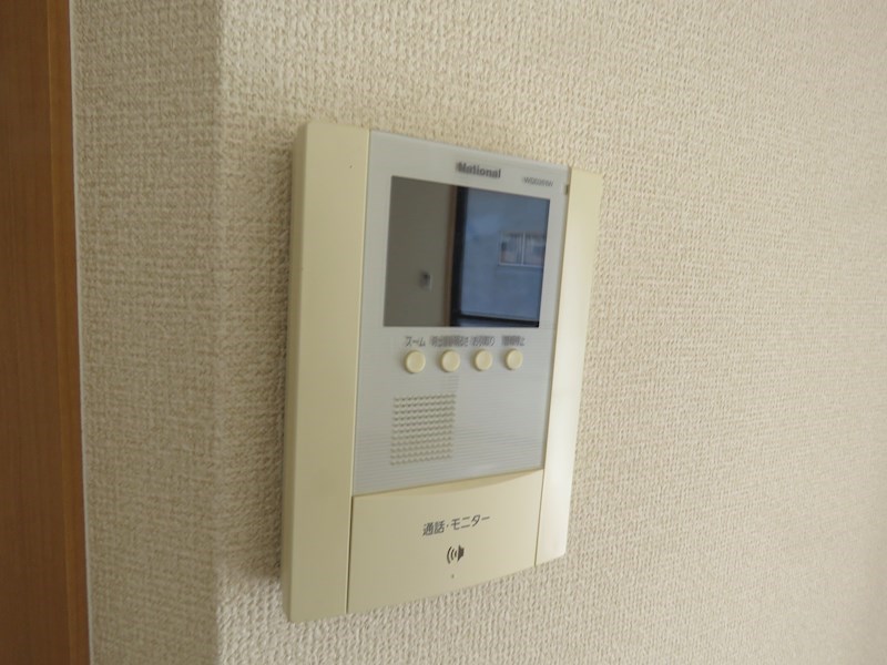 ピュアクリスタルⅠ その他5