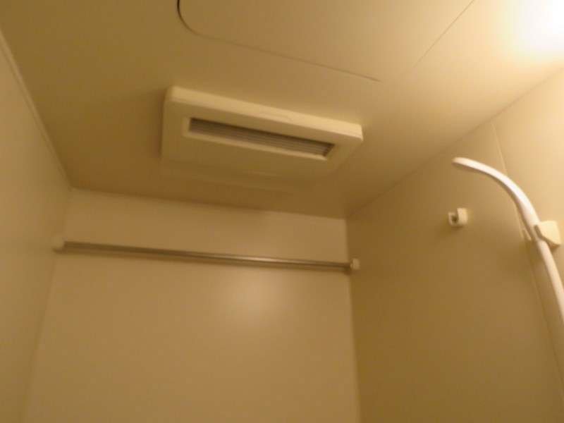 ピュアクリスタルⅠ その他7