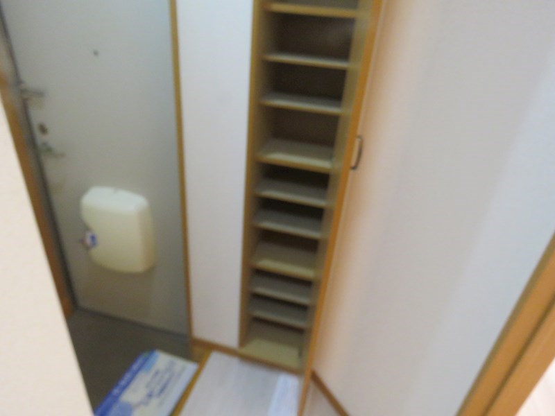 ピュアクリスタルⅠ その他8