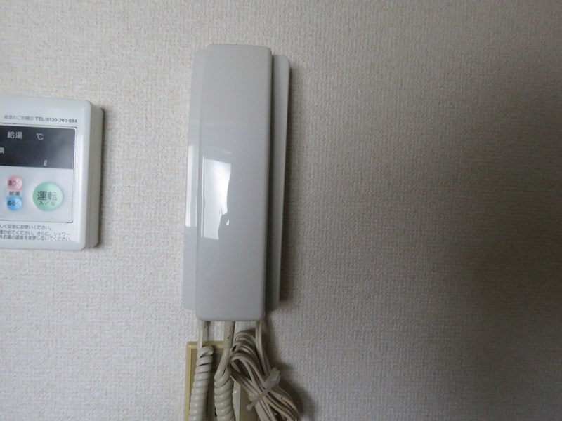 メゾン　ブランシュ その他6