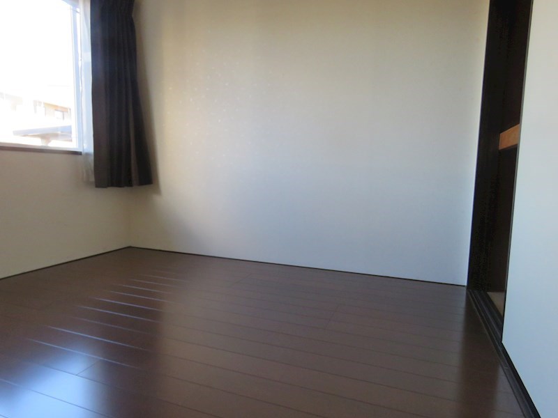 メゾン　ブランシュ その他9