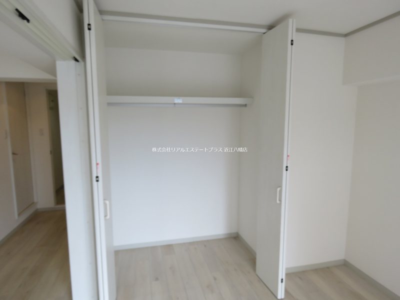 レガティプラザ野洲 その他3