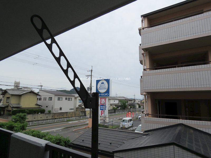 レガティプラザ野洲 その他4
