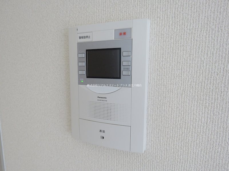 レガティプラザ野洲 その他6