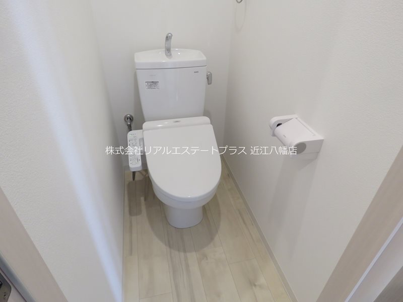 アドバンス東陽  その他1