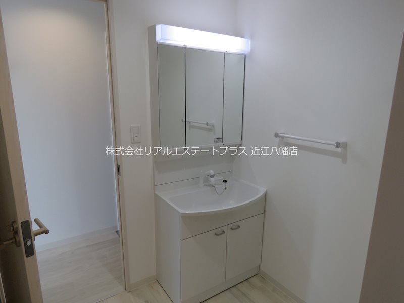 アドバンス東陽  その他2
