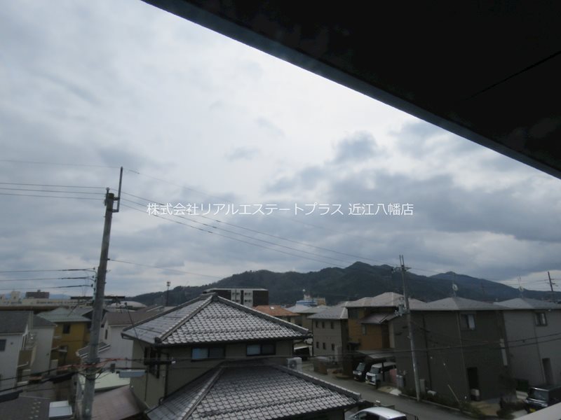 アドバンス東陽  その他3