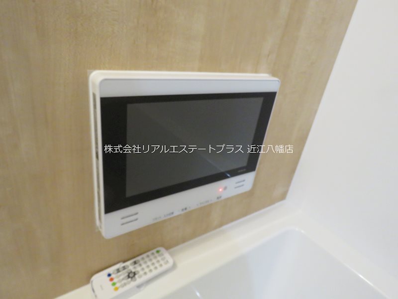 アドバンス東陽  その他7