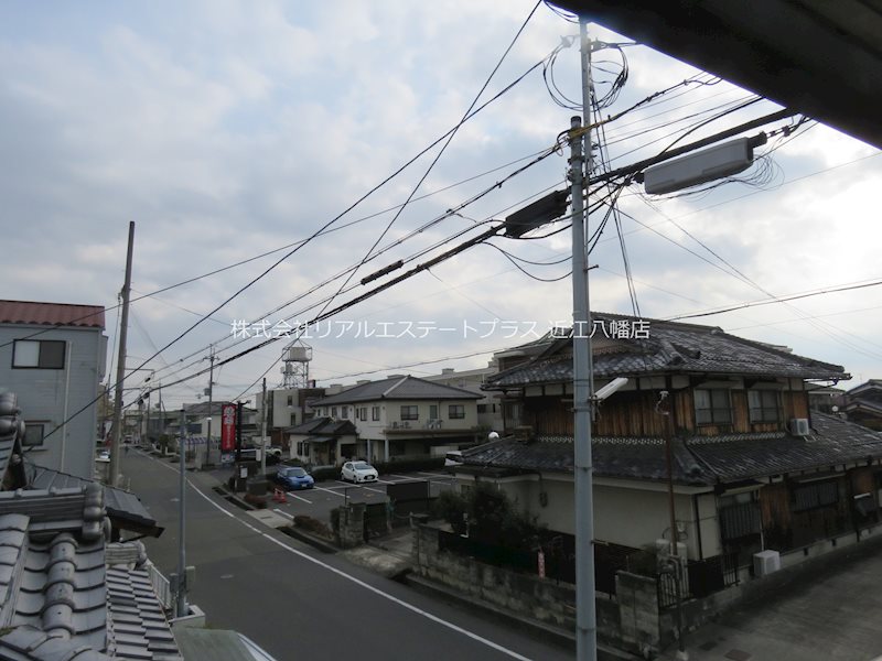 前川ハイツ その他2