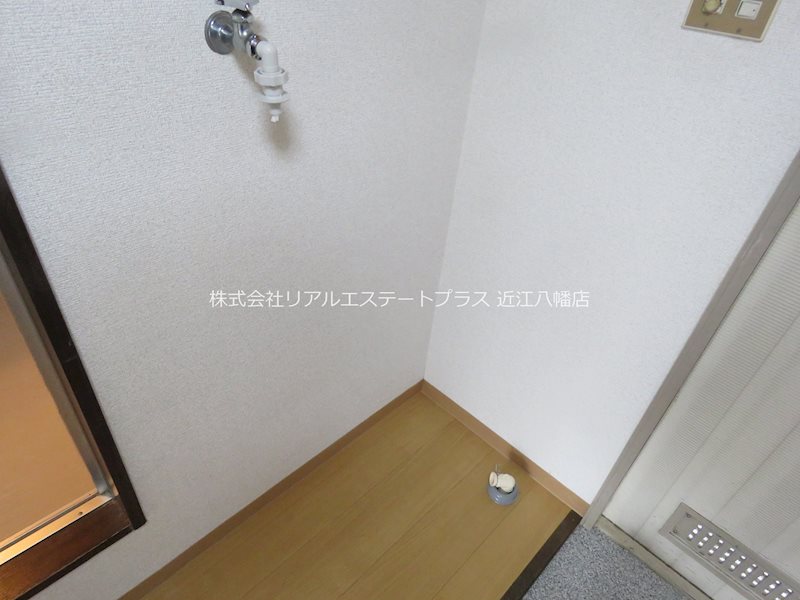 前川ハイツ その他3