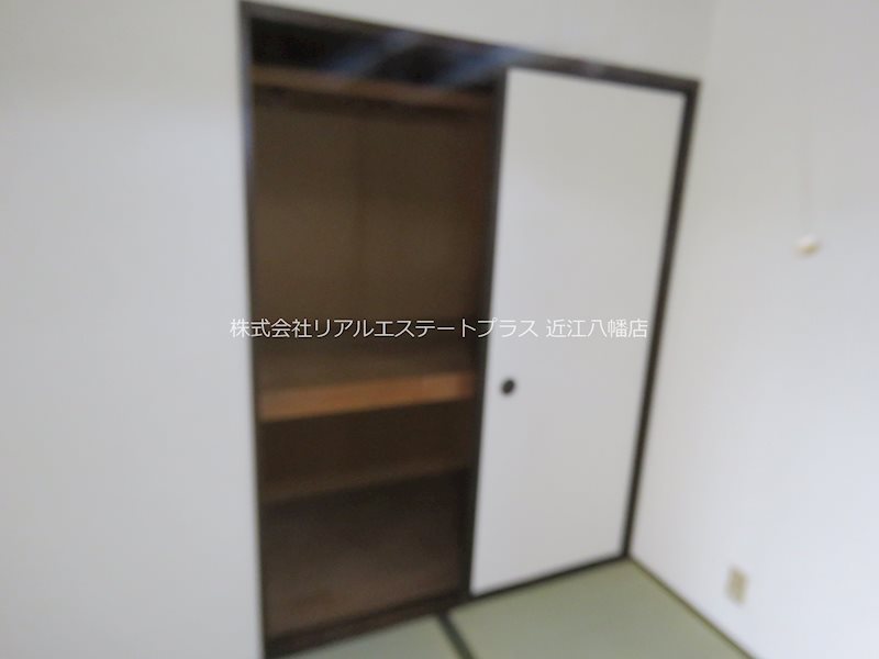 前川ハイツ その他4