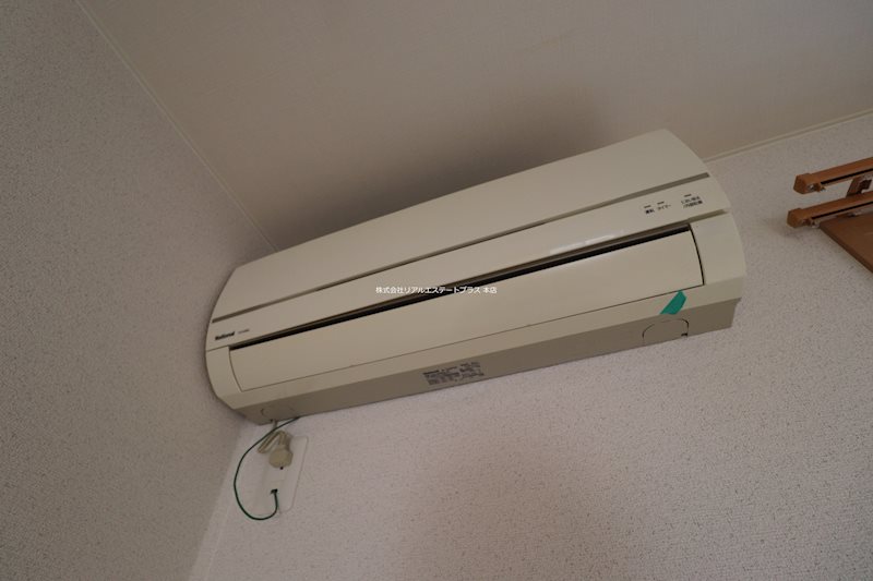 クレアモントハイツ  その他7