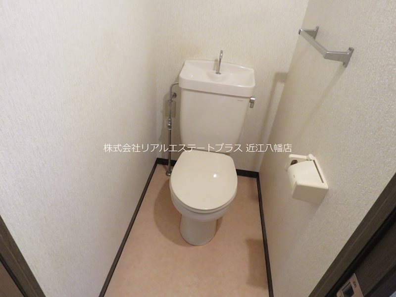 ルミエール壱番館 その他1